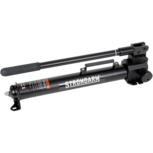 Single-Acting Hand Pump EastCoast Offshore Supplies