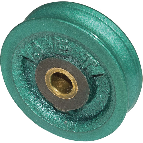 R&eacute;a EastCoast Offshore Supplies