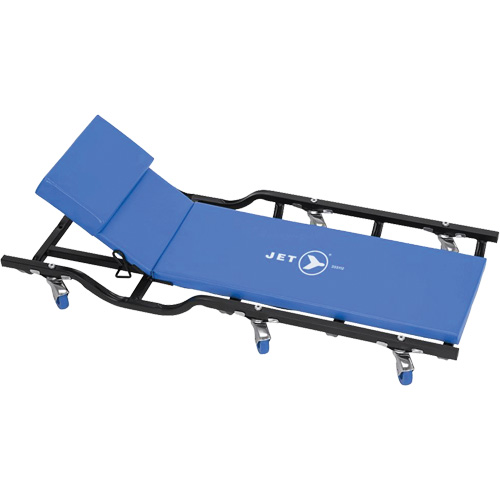 JAHC-40400 Angle-Head Creeper EastCoast Offshore Supplies