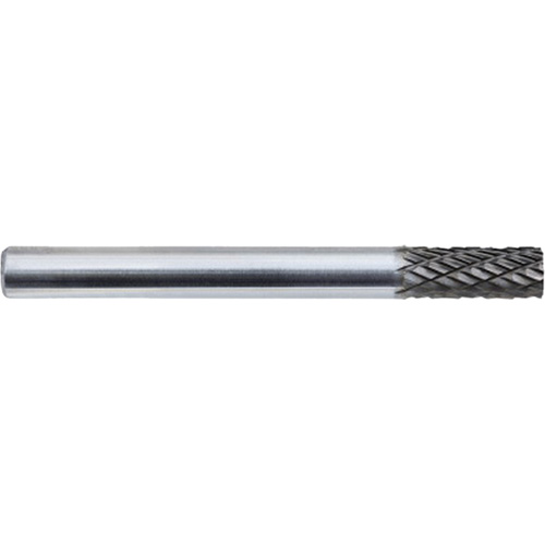A1-DC Jet-Kut&reg; GP Carbide Burr, 1/4" Dia., 5/8" Depth of Cut EastCoast Offshore Supplies