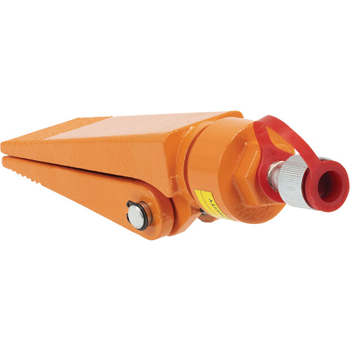 0.5 Ton Spreader Rams - Strongarm EastCoast Offshore Supplies