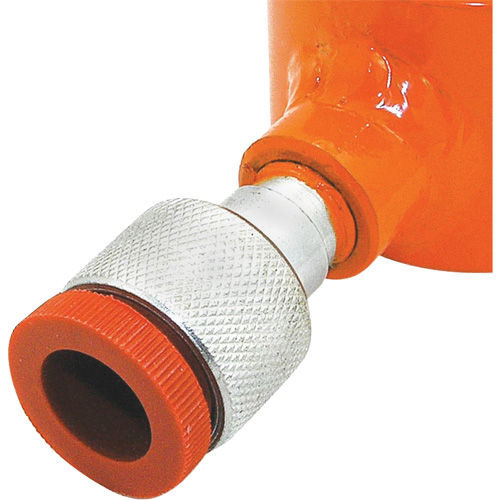 V&eacute;rins hydrauliques, Course de 0,625", Capacit&eacute; de 4 tonne(s) EastCoast Offshore Supplies