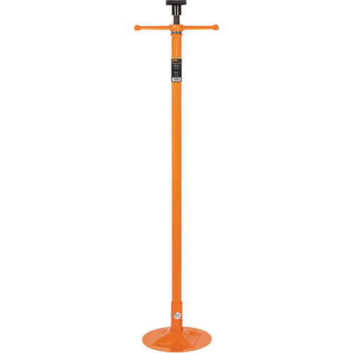 Single Post Stabilizing Stands EastCoast Offshore Supplies