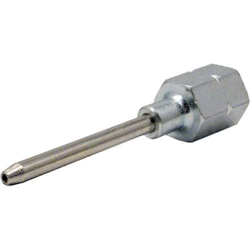 JNND-1 Needle Nose Dispensers EastCoast Offshore Supplies