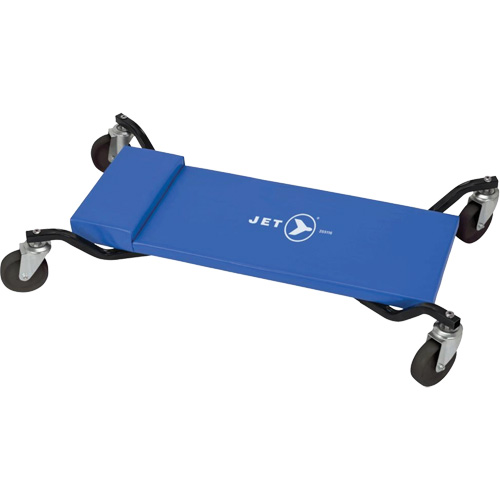 JBWC-40400 Sommiers EastCoast Offshore Supplies