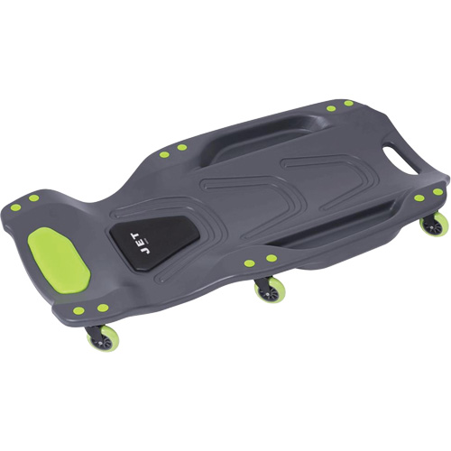 JBMC-42440 Creepers EastCoast Offshore Supplies