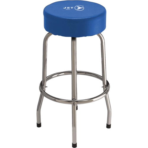 JBS-2700 Si&egrave;ges de boîte &agrave; outils, Mobile, 28-7/10" EastCoast Offshore Supplies