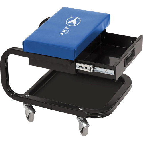 JMS-641D Roller Seats EastCoast Offshore Supplies