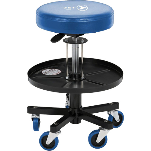 JMS-350SHD Si&egrave;ges roulants EastCoast Offshore Supplies