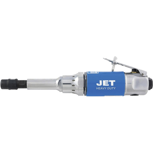 MG3HDE Rectifieuses pneumatiques EastCoast Offshore Supplies