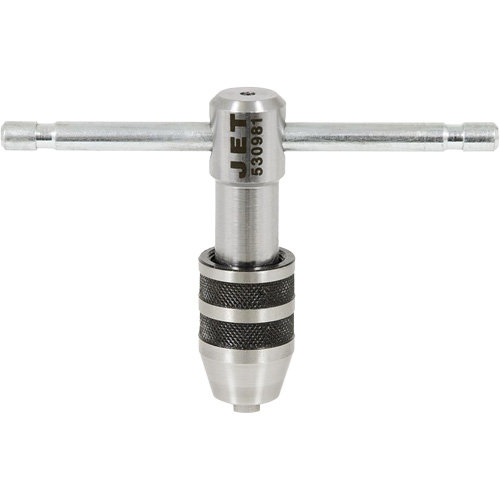 TW/164 T-Handle Tap Wrenches EastCoast Offshore Supplies