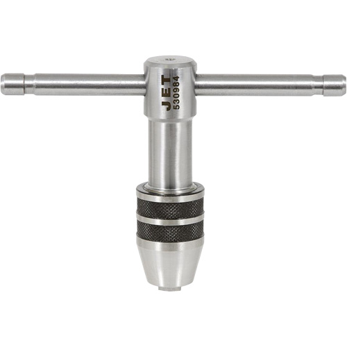 TW/166 T-Handle Tap Wrenches EastCoast Offshore Supplies