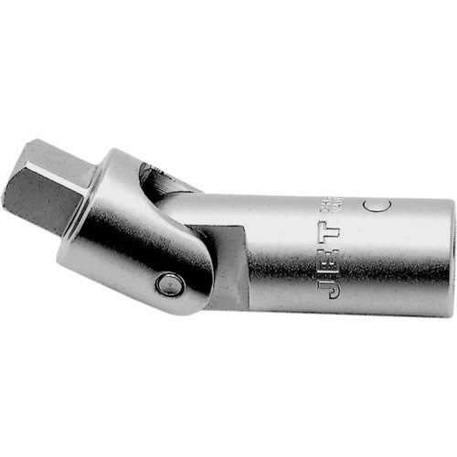 SA7510 Chrome Socket Flex Bars EastCoast Offshore Supplies