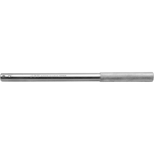 DH-3400 Ratchet Telescoping Handle EastCoast Offshore Supplies