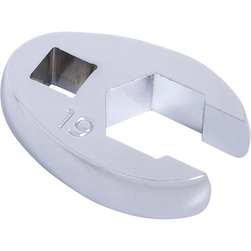 CFW3810-6M Flare Nut Crowfoot Wrench Sets EastCoast Offshore Supplies