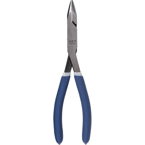 JDBP-8 Duckbill Pliers - Heavy-Duty, 8" L EastCoast Offshore Supplies