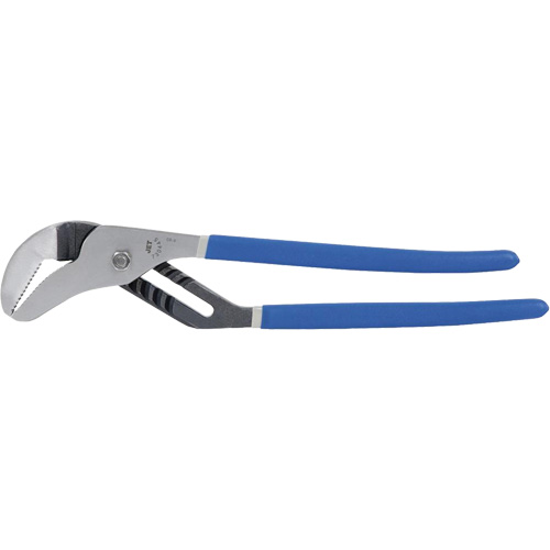 CLP-4 Groove Joint Pliers, 16" EastCoast Offshore Supplies
