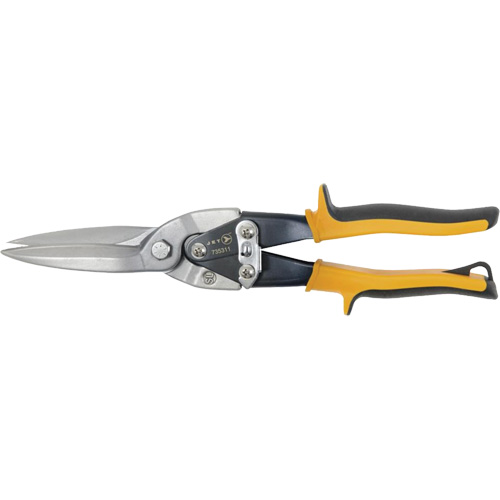 JAS-1SL Aviation Snips EastCoast Offshore Supplies