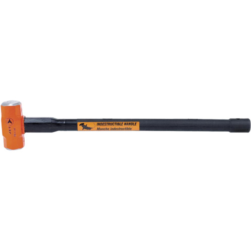 USH-830 Marteaux indestructibles, 8 lb, 30" EastCoast Offshore Supplies