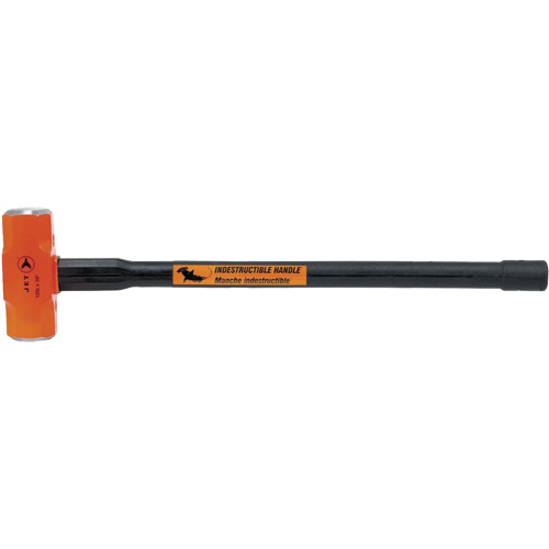 USH-1230 Marteaux indestructibles, 12 lb, 30" EastCoast Offshore Supplies