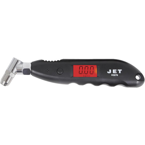 Digital Tire Pressure Gauges EastCoast Offshore Supplies