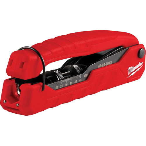 Sertisseuse &agrave; compression coaxiale EastCoast Offshore Supplies