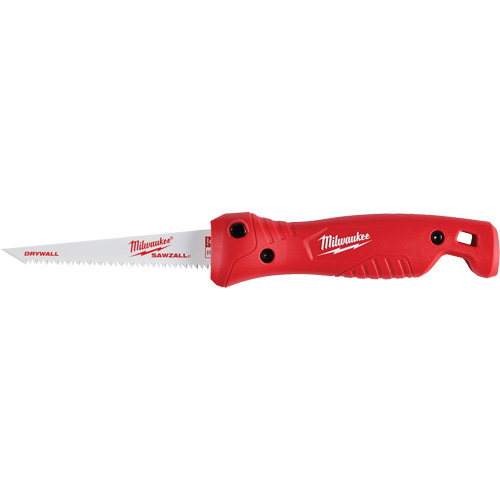 Folding Jab Saw EastCoast Offshore Supplies