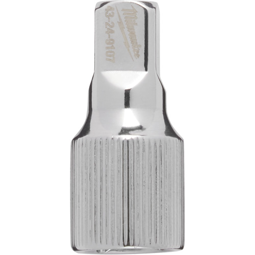 Rallonge de prise, Prise 3/8", 1-1/2" lo EastCoast Offshore Supplies