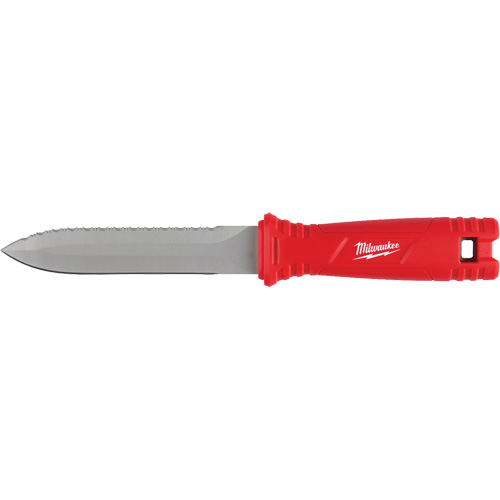 Duct Knife EastCoast Offshore Supplies