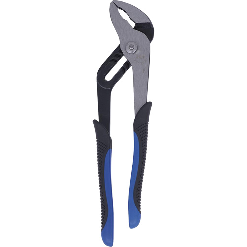 GJ-300SHD Groove Joint Pliers, 12" EastCoast Offshore Supplies