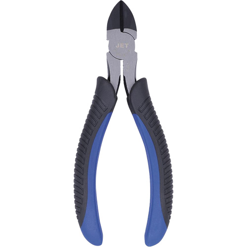DC-150SHD Pinces coupantes diagonales, 6" lo EastCoast Offshore Supplies