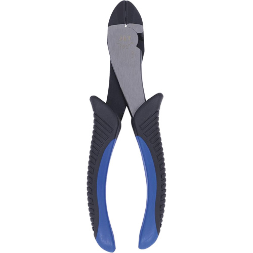 AC-200SHD Angle Head Cutters, 8" L EastCoast Offshore Supplies