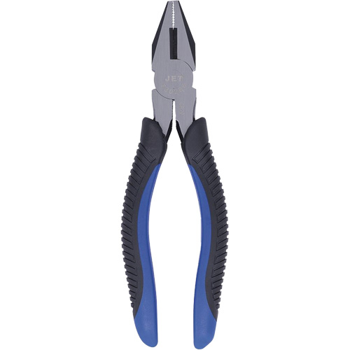 LP-200SHD Linesman's Pliers EastCoast Offshore Supplies