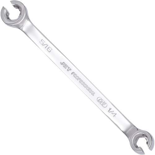 Cl&eacute; polygonale ouverte SAE EastCoast Offshore Supplies