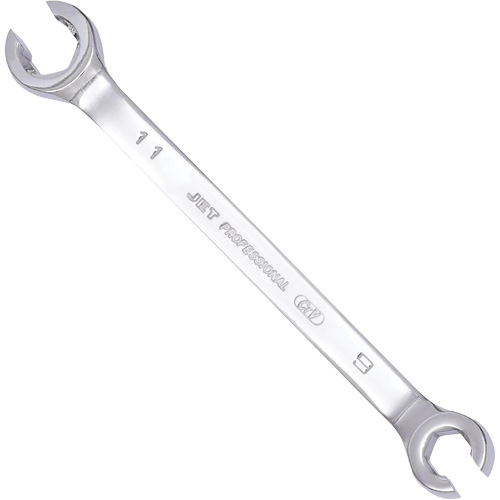 Metric Flare Nut Wrench EastCoast Offshore Supplies