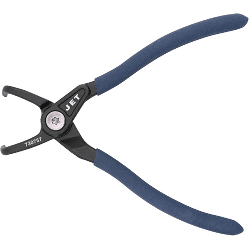 SRP-770IB Bent Internal Snap Ring Pliers EastCoast Offshore Supplies