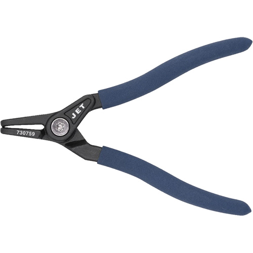 SRP-770EB Bent External Snap Ring Pliers EastCoast Offshore Supplies