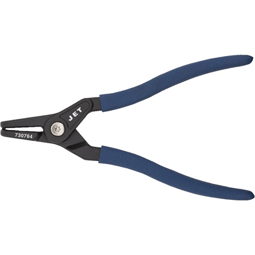 SRP-990EB Bent External Snap Ring Pliers EastCoast Offshore Supplies