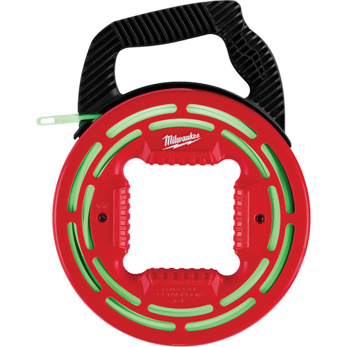 Glow Fish Tape EastCoast Offshore Supplies