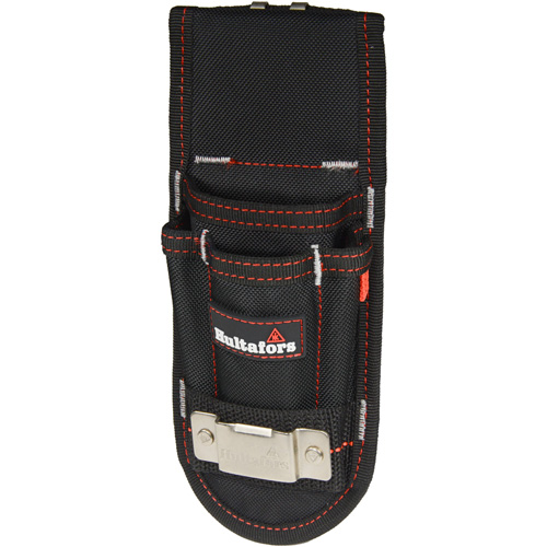 Heavy-Duty Tool Holder, Multiple Tool Holder, Ballistic Polyester EastCoast Offshore Supplies