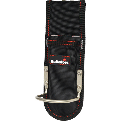 &eacute;tui pour marteau & couteau, Support pour marteau/Porte-couteau, Polyester balistique, 1 Poches EastCoast Offshore Supplies