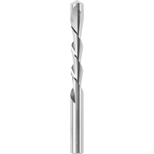 Window & Door Drywall Drill Bits, 1/4", 1-1/4" Flute EastCoast Offshore Supplies