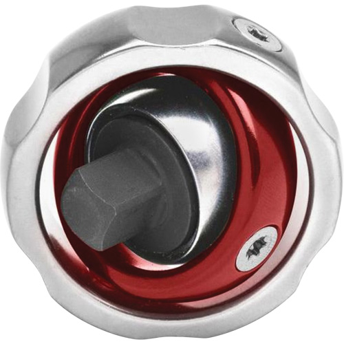 72-Tooth Gimbal Ratchet, 3/8" Drive EastCoast Offshore Supplies