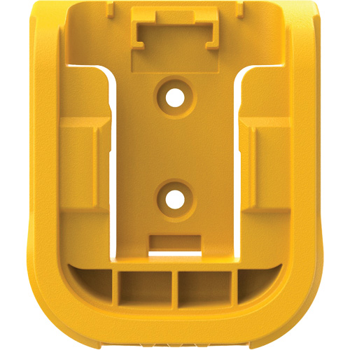 Single Battery Cleat EastCoast Offshore Supplies