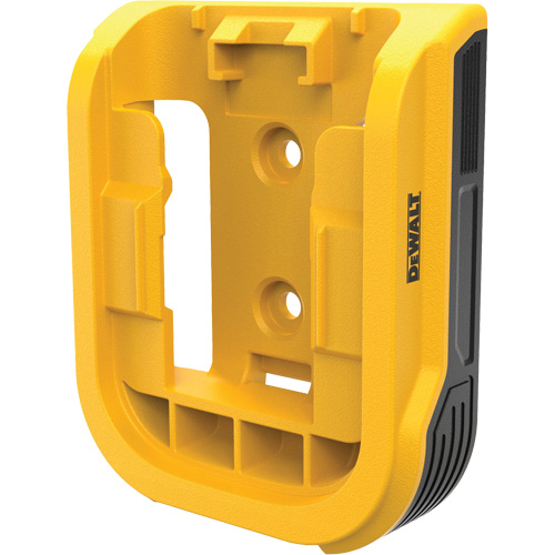 Single Battery Cleat EastCoast Offshore Supplies