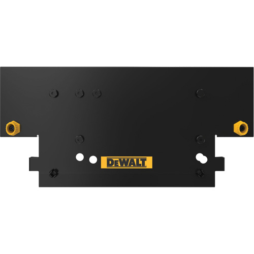 Battery Charger Rail Mount EastCoast Offshore Supplies