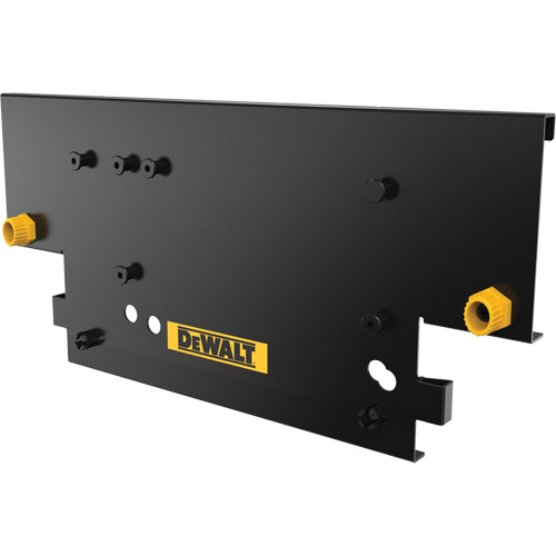 Battery Charger Rail Mount EastCoast Offshore Supplies