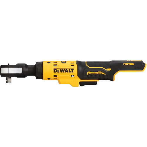 XTREME 12V MAX Brushless 3/8" Ratchet (Tool Only) EastCoast Offshore Supplies