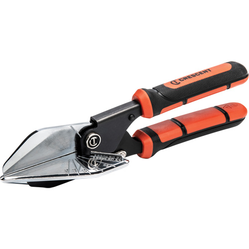 Molding Miter Snips EastCoast Offshore Supplies