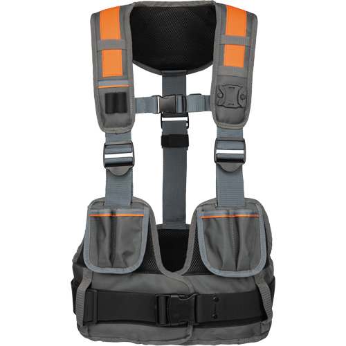 Veste &agrave; outils MODbox EastCoast Offshore Supplies